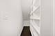 1814 S Throop Unit 1F, Chicago, IL 60608
