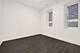 1814 S Throop Unit 1F, Chicago, IL 60608