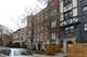 5710 N Winthrop Unit 107, Chicago, IL 60660