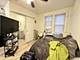5710 N Winthrop Unit 107, Chicago, IL 60660