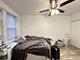 5710 N Winthrop Unit 107, Chicago, IL 60660