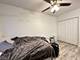 5710 N Winthrop Unit 107, Chicago, IL 60660