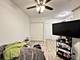 5710 N Winthrop Unit 107, Chicago, IL 60660