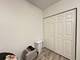 5710 N Winthrop Unit 107, Chicago, IL 60660
