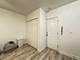 5710 N Winthrop Unit 107, Chicago, IL 60660