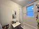 5710 N Winthrop Unit 107, Chicago, IL 60660
