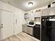 5710 N Winthrop Unit 107, Chicago, IL 60660