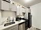 5710 N Winthrop Unit 107, Chicago, IL 60660