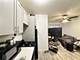 5710 N Winthrop Unit 107, Chicago, IL 60660