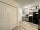 5710 N Winthrop Unit 107, Chicago, IL 60660