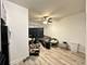 5710 N Winthrop Unit 107, Chicago, IL 60660