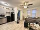 5710 N Winthrop Unit 107, Chicago, IL 60660