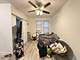 5710 N Winthrop Unit 107, Chicago, IL 60660