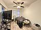 5710 N Winthrop Unit 107, Chicago, IL 60660