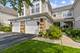 8966 W Heathwood, Niles, IL 60714