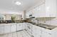 8966 W Heathwood, Niles, IL 60714