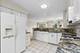 8966 W Heathwood, Niles, IL 60714