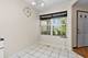 8966 W Heathwood, Niles, IL 60714