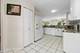 8966 W Heathwood, Niles, IL 60714