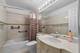8966 W Heathwood, Niles, IL 60714