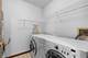 8966 W Heathwood, Niles, IL 60714