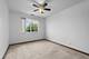 8966 W Heathwood, Niles, IL 60714