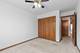 8966 W Heathwood, Niles, IL 60714