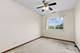 8966 W Heathwood, Niles, IL 60714