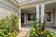 8966 W Heathwood, Niles, IL 60714