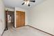 8966 W Heathwood, Niles, IL 60714