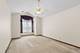 8966 W Heathwood, Niles, IL 60714