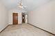 8966 W Heathwood, Niles, IL 60714