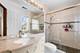 8966 W Heathwood, Niles, IL 60714