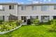 8966 W Heathwood, Niles, IL 60714