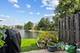 8966 W Heathwood, Niles, IL 60714