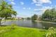 8966 W Heathwood, Niles, IL 60714