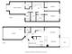 8966 W Heathwood, Niles, IL 60714