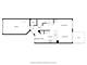 8966 W Heathwood, Niles, IL 60714