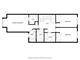 8966 W Heathwood, Niles, IL 60714