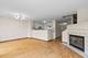 8966 W Heathwood, Niles, IL 60714