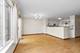 8966 W Heathwood, Niles, IL 60714