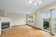 8966 W Heathwood, Niles, IL 60714