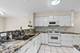 8966 W Heathwood, Niles, IL 60714