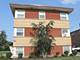 9651 S Pulaski Unit BE, Evergreen Park, IL 60805