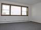 9651 S Pulaski Unit BE, Evergreen Park, IL 60805