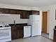 9651 S Pulaski Unit BE, Evergreen Park, IL 60805