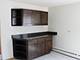 9651 S Pulaski Unit BE, Evergreen Park, IL 60805