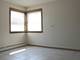 9651 S Pulaski Unit BE, Evergreen Park, IL 60805