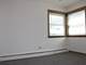 9651 S Pulaski Unit BE, Evergreen Park, IL 60805