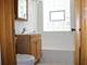 9651 S Pulaski Unit BE, Evergreen Park, IL 60805